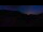 Webcam in Brizon, 10.5 mi away