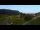 Webcam in Brizon, 27.3 km