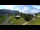Webcam in Brizon, 4.7 mi away