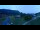 Webcam in Brizon, 25.6 km