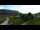 Webcam in Brizon, 16.5 km