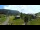 Webcam in Brizon, 25.6 km entfernt
