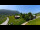 Webcam in Brizon, 17 km