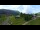 Webcam in Brizon, 12.3 km