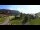 Webcam in Brizon, 25.6 km