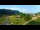 Webcam in Brizon, 3.5 mi away