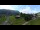 Webcam in Brizon, 27.2 km