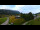 Webcam in Brizon, 27.5 km