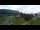 Webcam in Brizon, 27.2 km entfernt