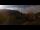 Webcam in Brizon, 12.3 km entfernt