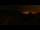 Webcam in Brizon, 27.5 km entfernt