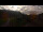 Webcam in Brizon, 4.7 mi away