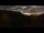 Webcam in Brizon, 14.7 km