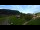 Webcam in Brizon, 27.5 km entfernt