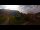 Webcam in Brizon, 27.3 km