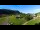 Webcam in Brizon, 12.1 mi away