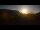 Webcam in Brizon, 9.9 mi away