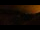Webcam in Brizon, 10.5 mi away