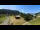 Webcam in Brizon, 12.1 mi away