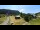 Webcam in Brizon, 31.3 km