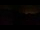 Webcam in Brizon, 9 km
