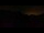 Webcam in Brizon, 9 km