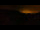 Webcam in Brizon, 10.5 mi away