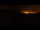 Webcam in Brizon, 27.3 km entfernt