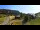 Webcam in Brizon, 31.3 km entfernt