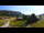Webcam in Brizon, 3.5 mi away