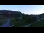 Webcam in Brizon, 25.6 km