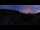 Webcam in Brizon, 27.3 km