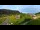 Webcam in Brizon, 12.3 km