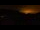 Webcam in Brizon, 25.6 km entfernt