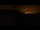 Webcam in Brizon, 12.3 km entfernt