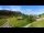 Webcam in Brizon, 9.9 mi away