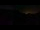 Webcam in Brizon, 14.7 km