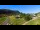 Webcam in Brizon, 9 km
