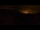 Webcam in Brizon, 12.3 km