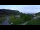 Webcam in Brizon, 14.7 km