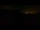 Webcam in Brizon, 25.6 km