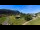 Webcam in Brizon, 9 km