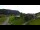 Webcam in Brizon, 15.8 km entfernt