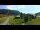 Webcam in Brizon, 27.5 km