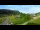 Webcam in Brizon, 4.7 mi away