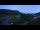 Webcam in Brizon, 3.5 mi away