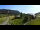 Webcam in Brizon, 27.2 km