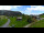 Webcam in Brizon, 10.5 mi away