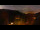Webcam in Brizon, 16.5 km entfernt