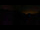 Webcam in Brizon, 10.5 mi away